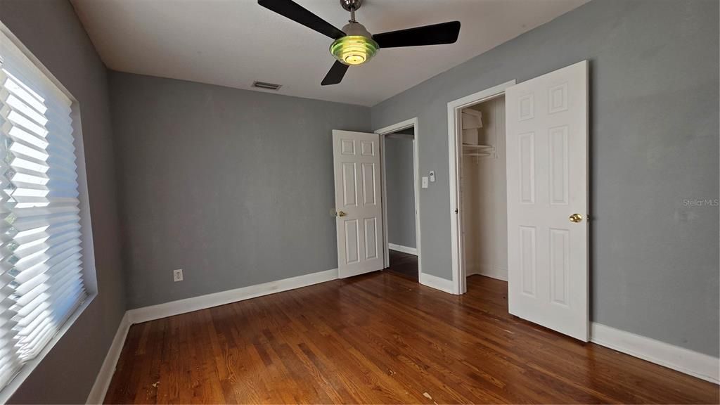 For Sale: $379,777 (3 beds, 2 baths, 1320 Square Feet)