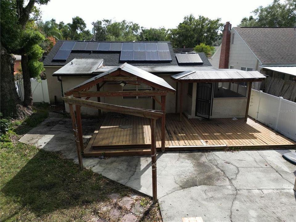 For Sale: $379,777 (3 beds, 2 baths, 1320 Square Feet)