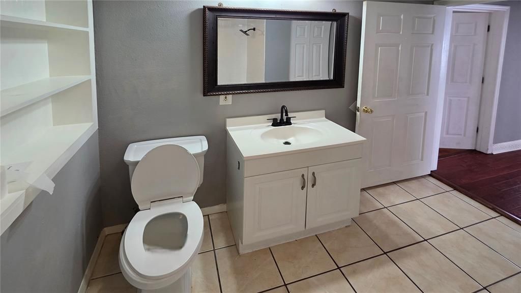 For Sale: $379,777 (3 beds, 2 baths, 1320 Square Feet)