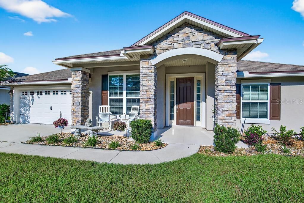 最近租的: $2,395 (3 贝兹, 2 浴室, 2006 平方英尺)