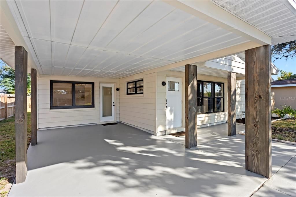 For Sale: $339,000 (3 beds, 1 baths, 1100 Square Feet)