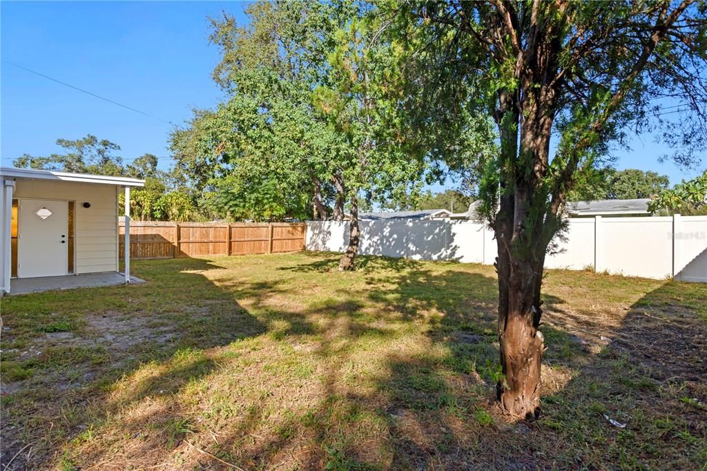 For Sale: $339,000 (3 beds, 1 baths, 1100 Square Feet)
