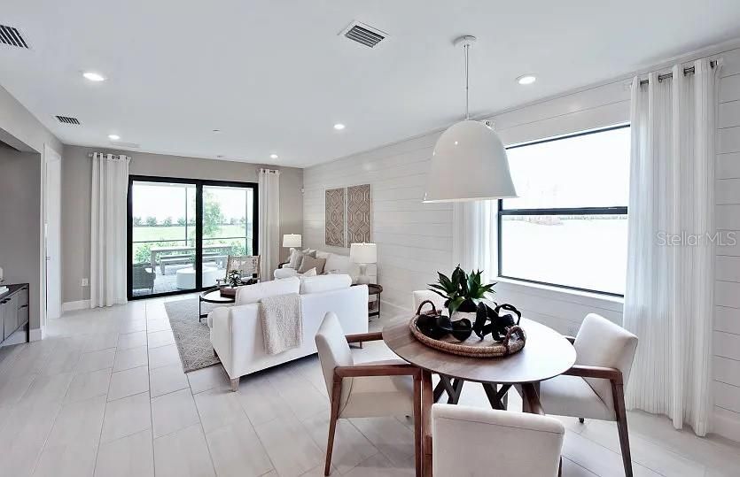 Vendido Recientemente: $410,000 (2 camas, 2 baños, 1602 Pies cuadrados)