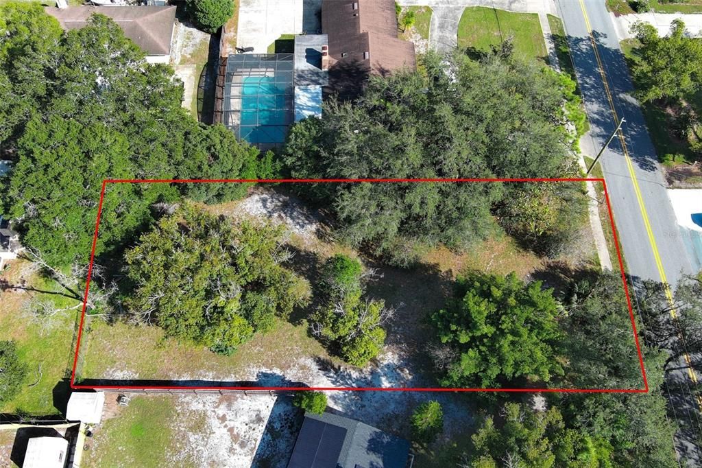 For Sale: $175,000 (0.40 acres)