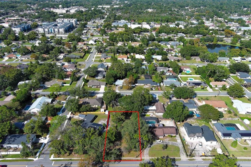 For Sale: $175,000 (0.40 acres)