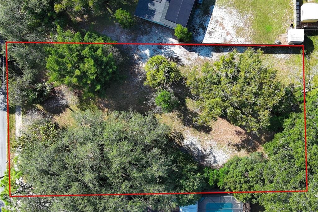 For Sale: $175,000 (0.40 acres)