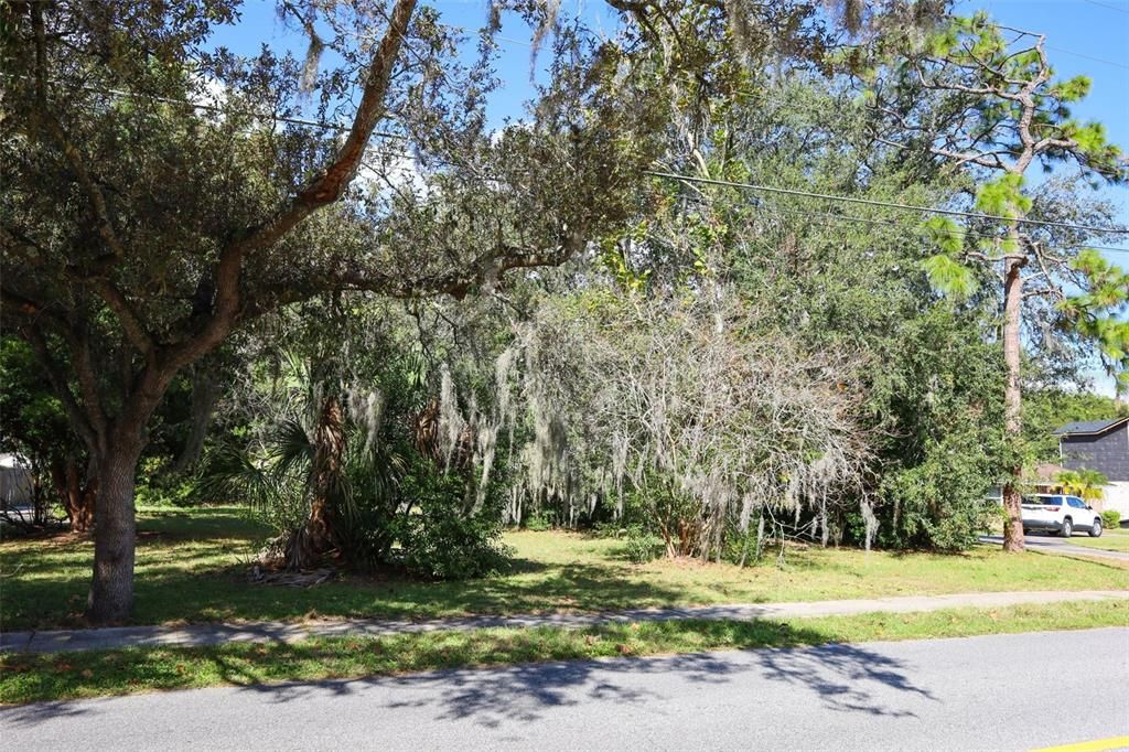 For Sale: $175,000 (0.40 acres)