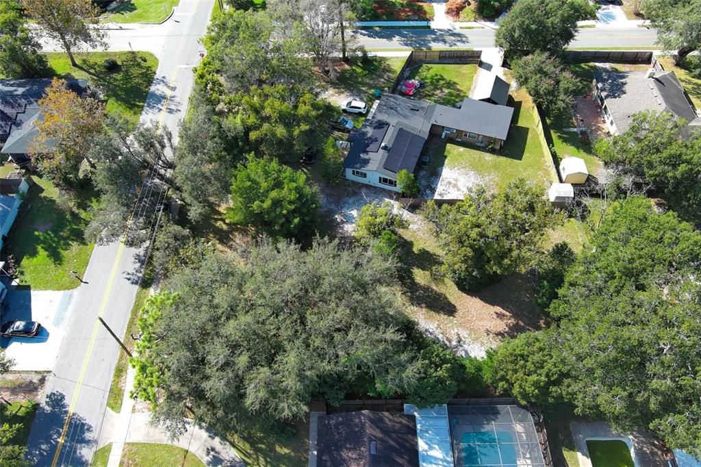 For Sale: $175,000 (0.40 acres)