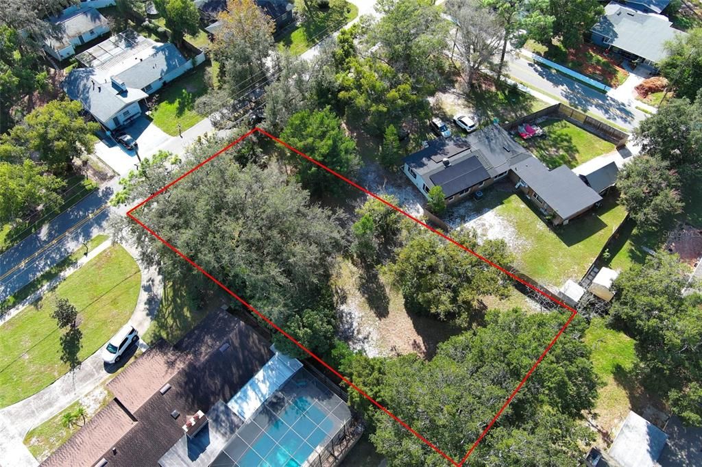 For Sale: $175,000 (0.40 acres)