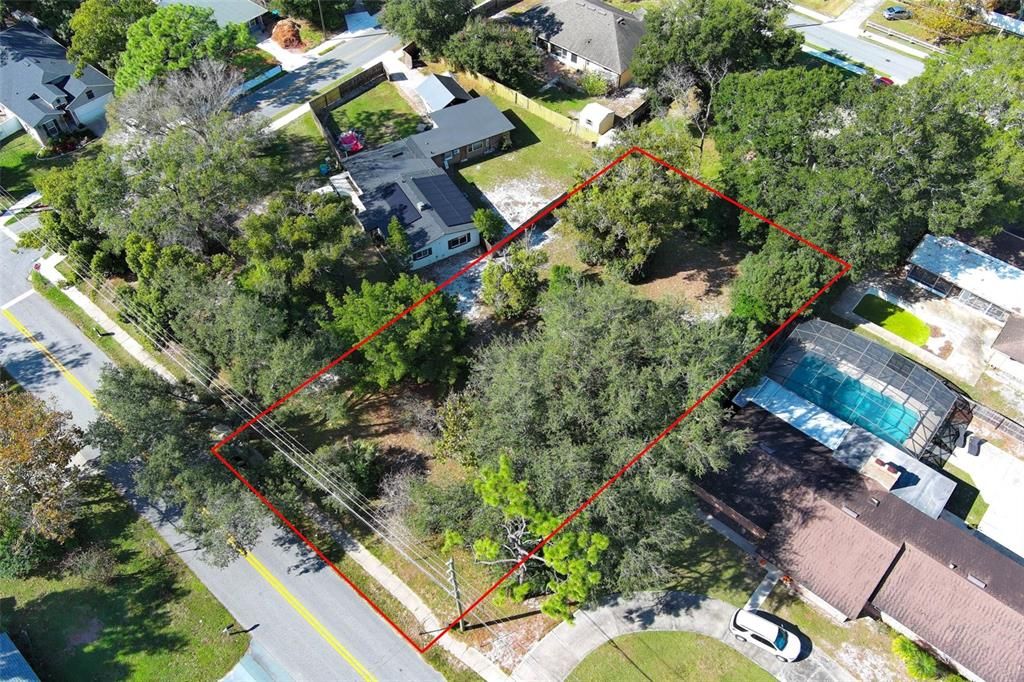 For Sale: $175,000 (0.40 acres)