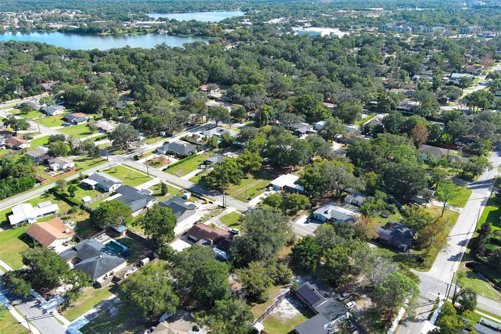 For Sale: $175,000 (0.40 acres)