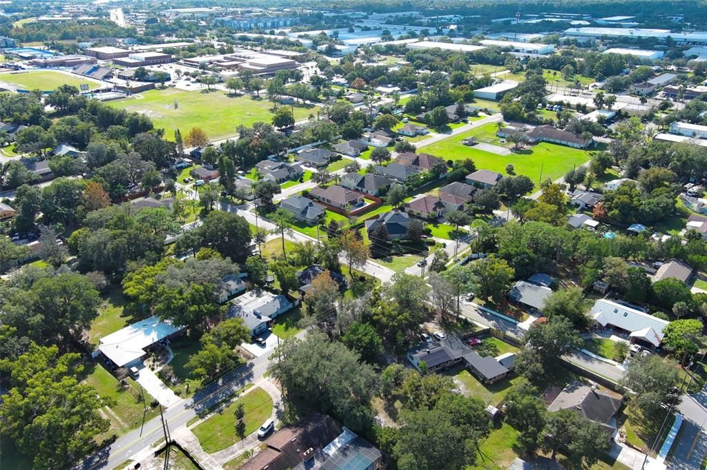 For Sale: $175,000 (0.40 acres)