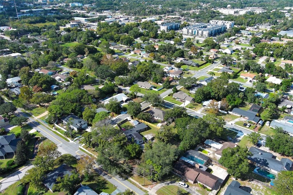 For Sale: $175,000 (0.40 acres)