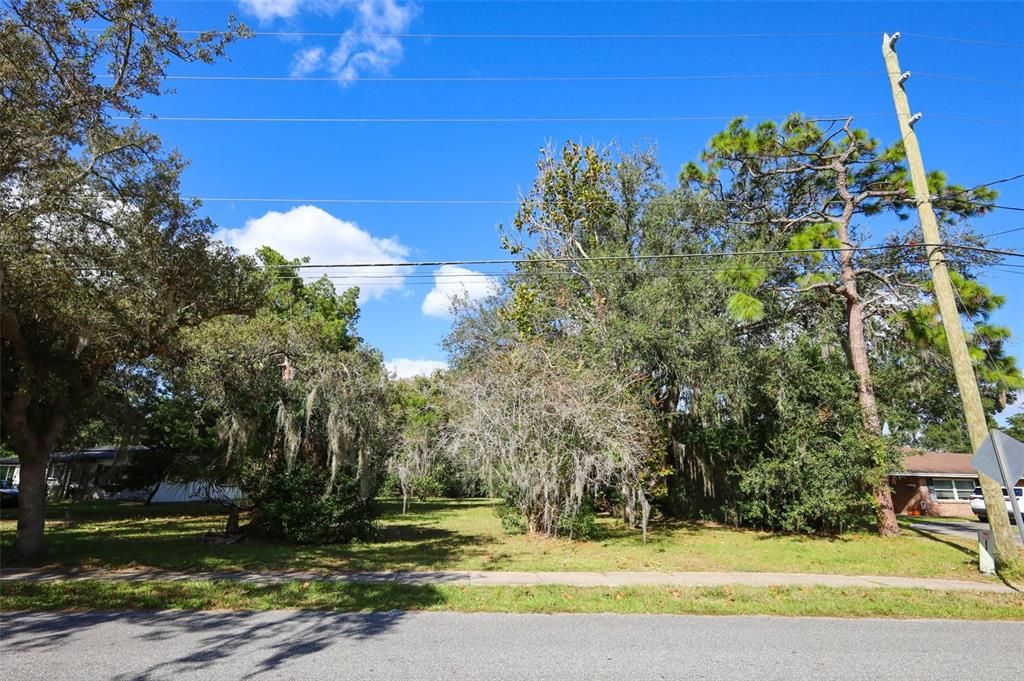 For Sale: $175,000 (0.40 acres)