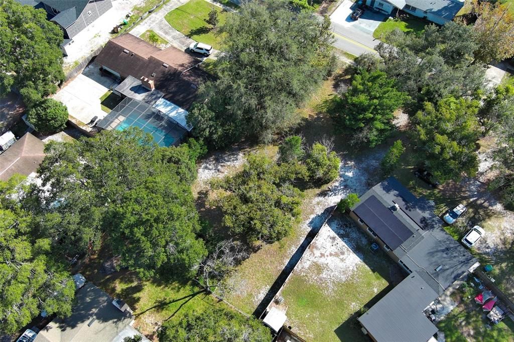 For Sale: $175,000 (0.40 acres)