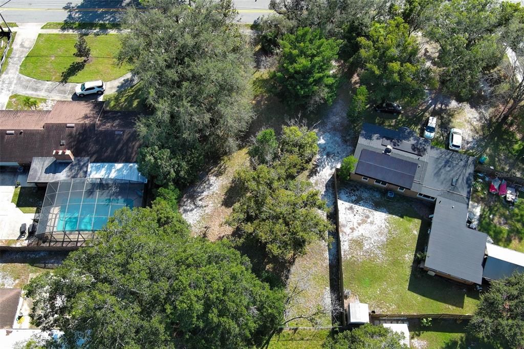 For Sale: $175,000 (0.40 acres)