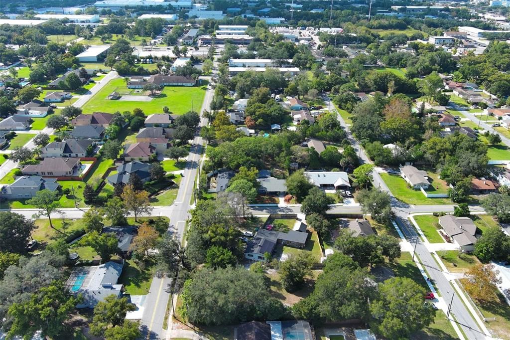 For Sale: $175,000 (0.40 acres)