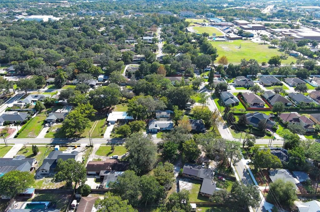 For Sale: $175,000 (0.40 acres)