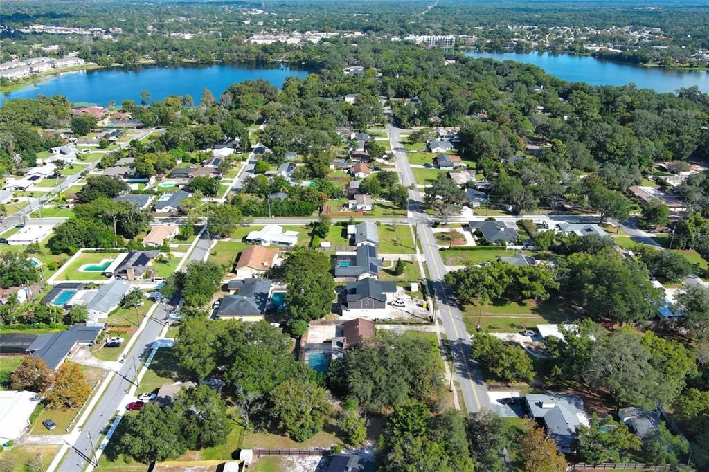 For Sale: $175,000 (0.40 acres)