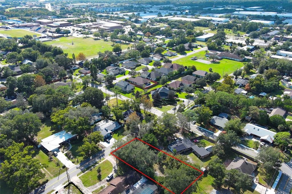 For Sale: $175,000 (0.40 acres)