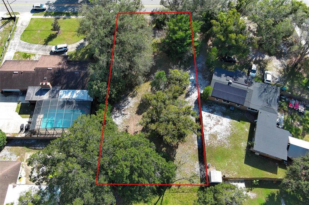 For Sale: $175,000 (0.40 acres)