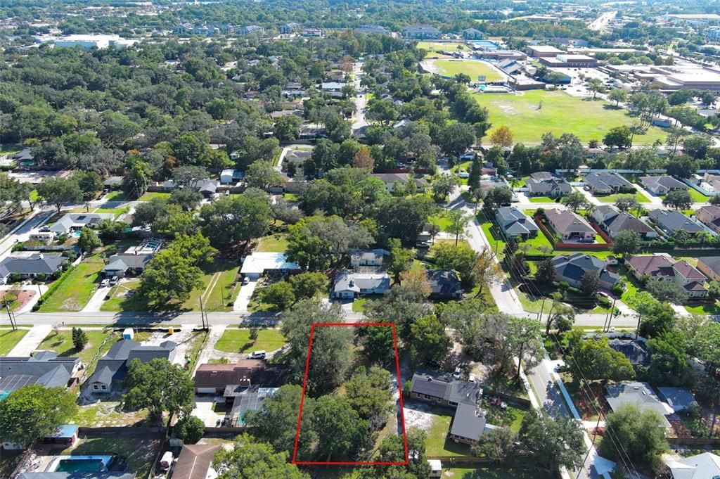 For Sale: $175,000 (0.40 acres)