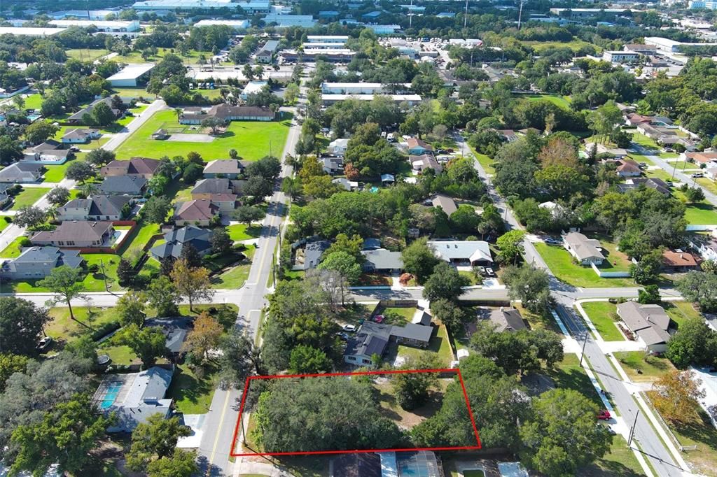 For Sale: $175,000 (0.40 acres)