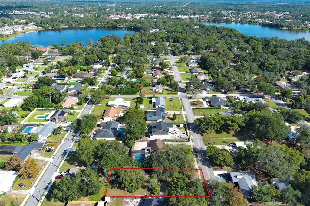 For Sale: $175,000 (0.40 acres)