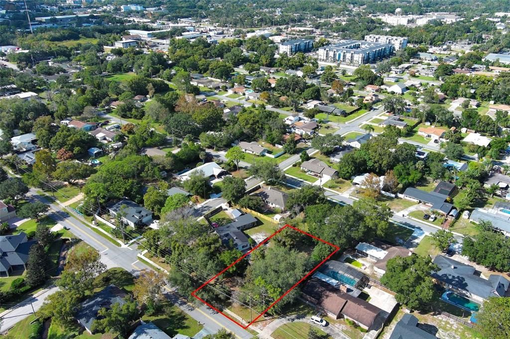 For Sale: $175,000 (0.40 acres)