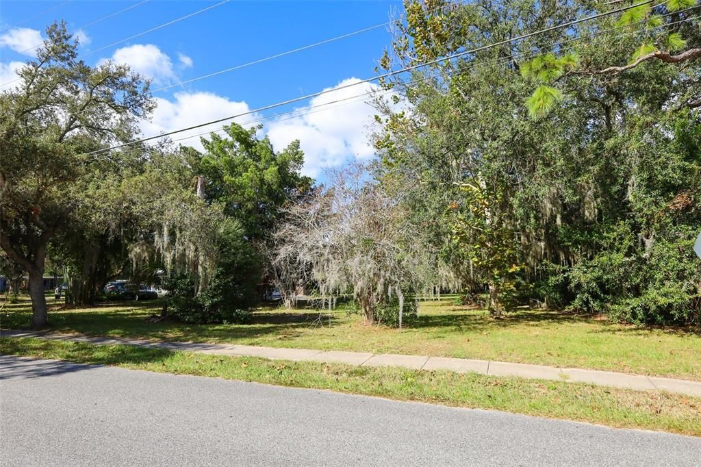 For Sale: $175,000 (0.40 acres)