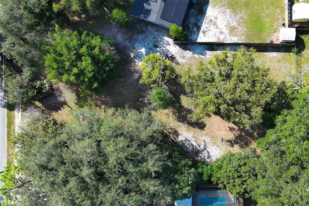 For Sale: $175,000 (0.40 acres)