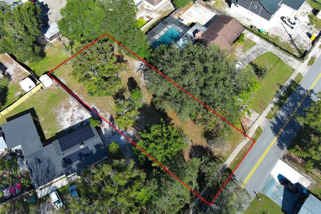 For Sale: $175,000 (0.40 acres)