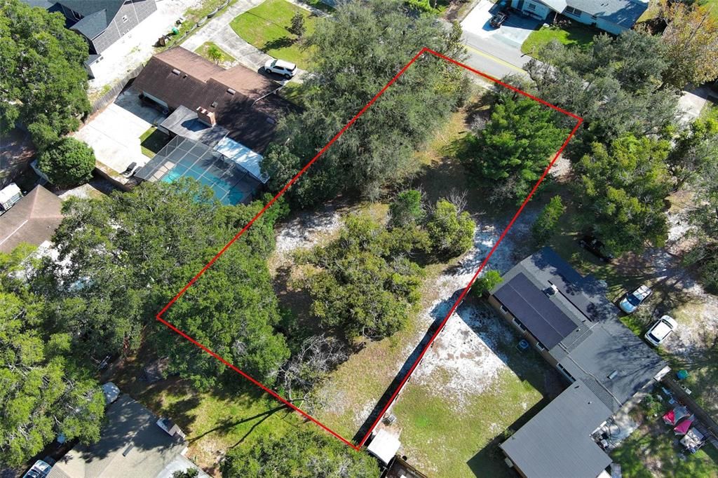 For Sale: $175,000 (0.40 acres)