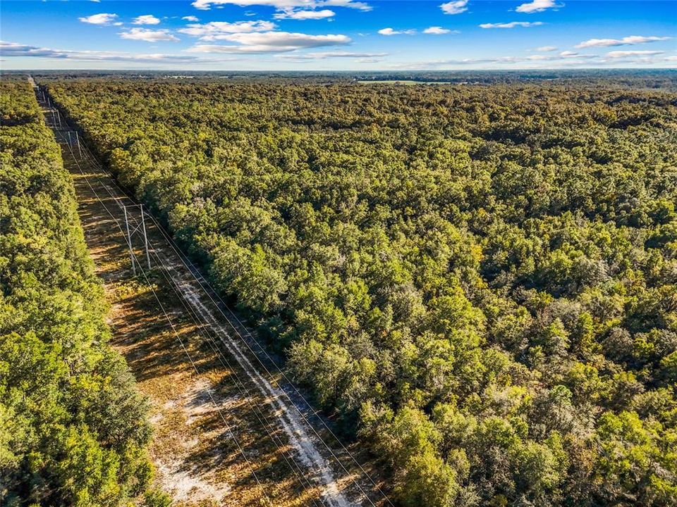 En Venta: $499,000 (66.00 acres)