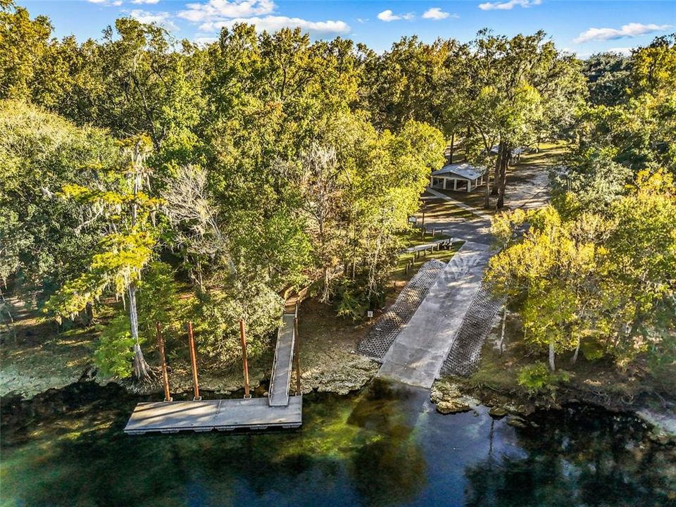 En Venta: $499,000 (66.00 acres)