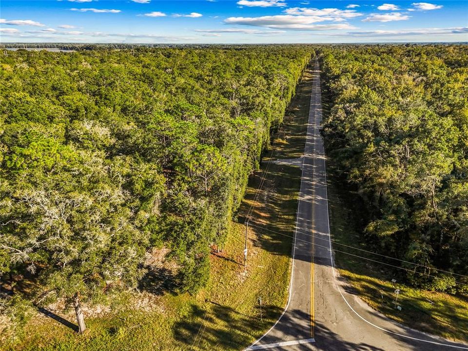 En Venta: $499,000 (66.00 acres)