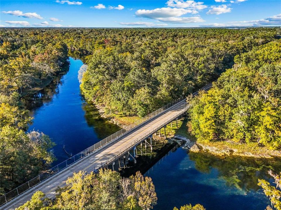 En Venta: $499,000 (66.00 acres)