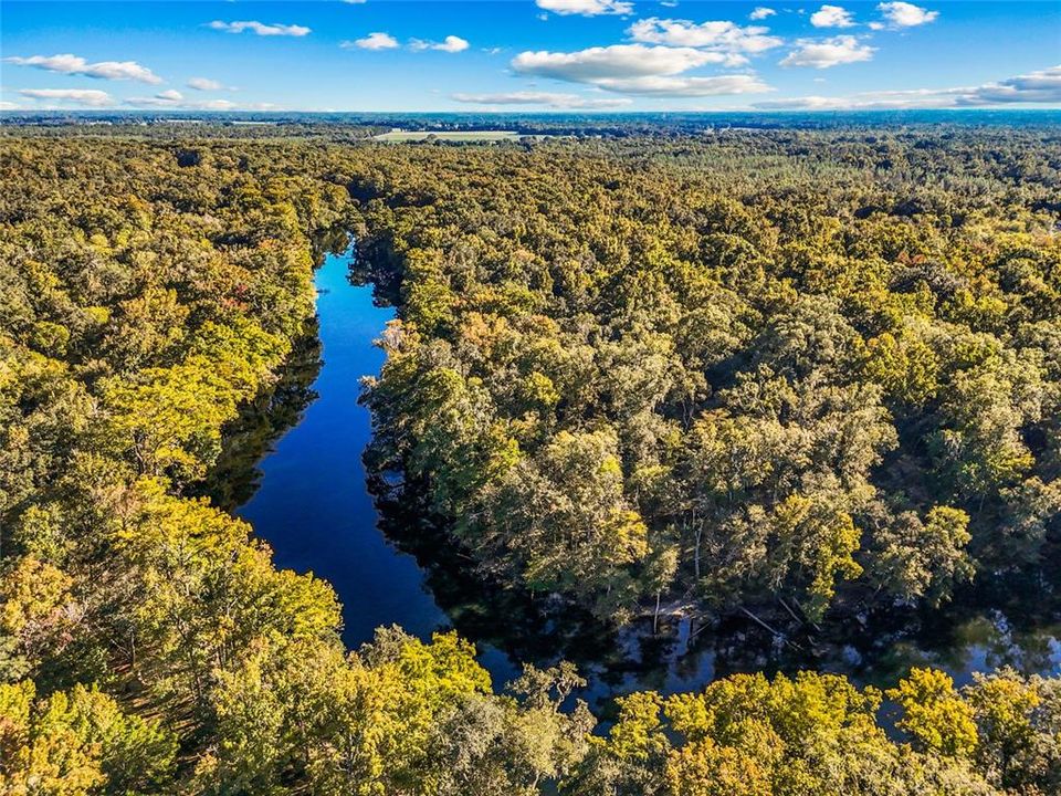 En Venta: $499,000 (66.00 acres)