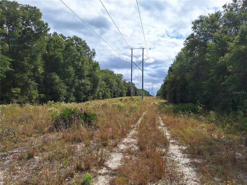 En Venta: $499,000 (66.00 acres)