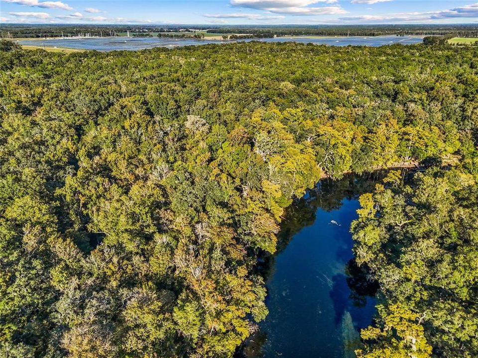 En Venta: $499,000 (66.00 acres)