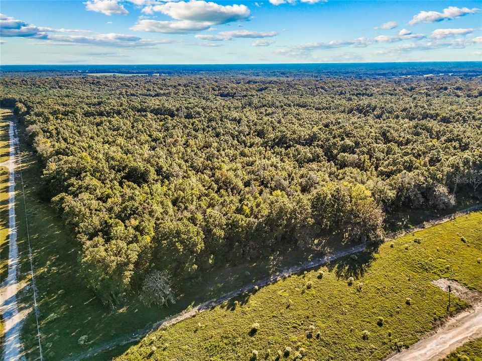 En Venta: $499,000 (66.00 acres)