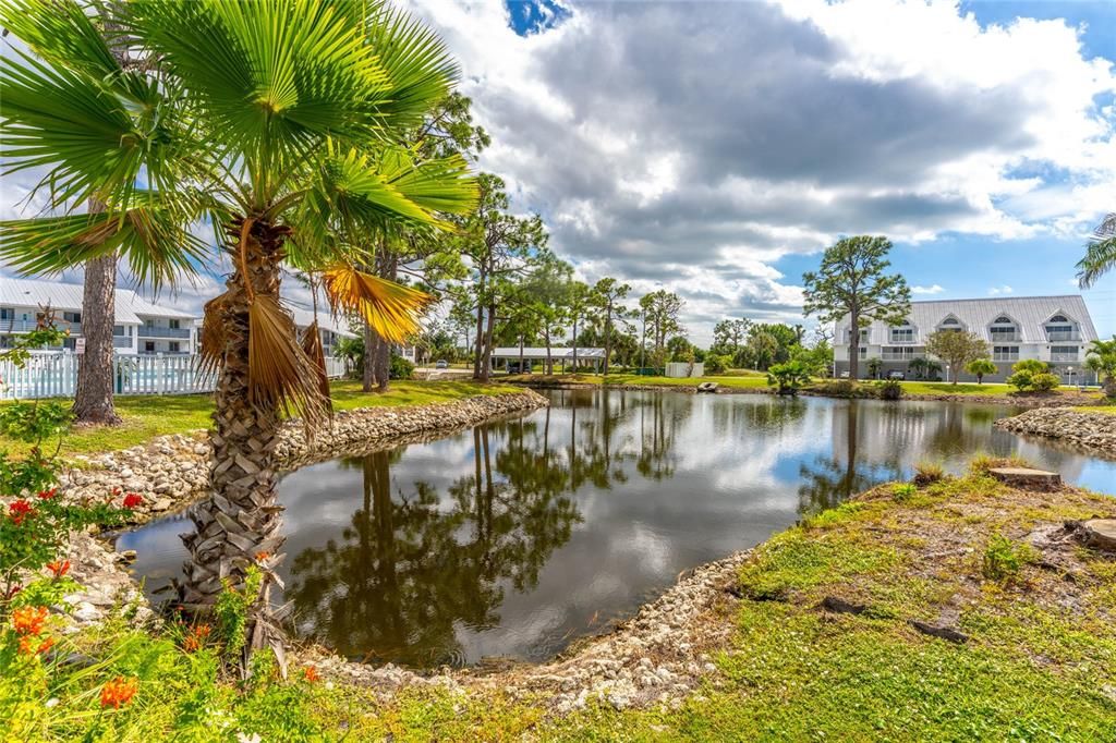 合同活跃: $115,000 (2 贝兹, 2 浴室, 1092 平方英尺)