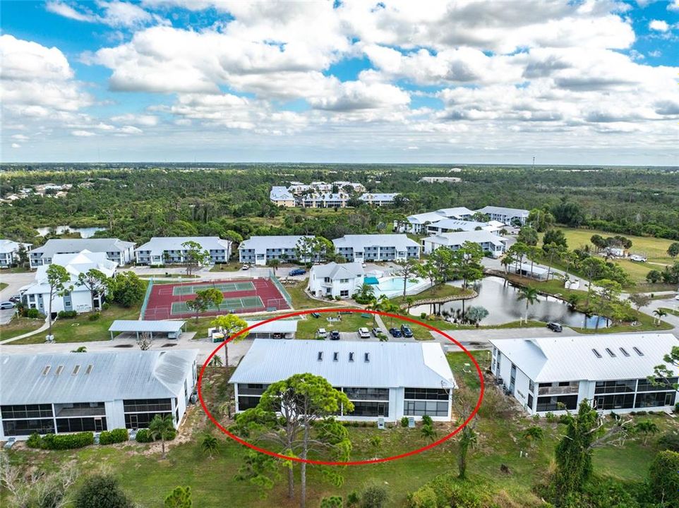 合同活跃: $115,000 (2 贝兹, 2 浴室, 1092 平方英尺)