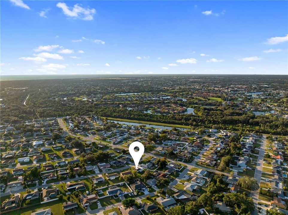 For Sale: $269,000 (2 beds, 2 baths, 1088 Square Feet)