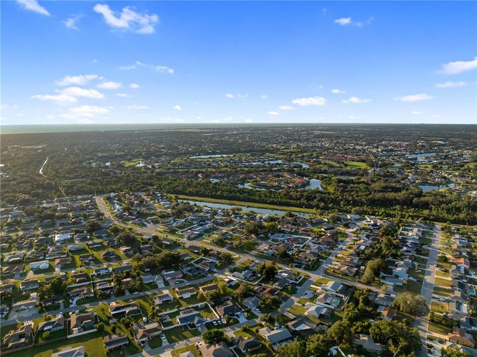 For Sale: $269,000 (2 beds, 2 baths, 1088 Square Feet)