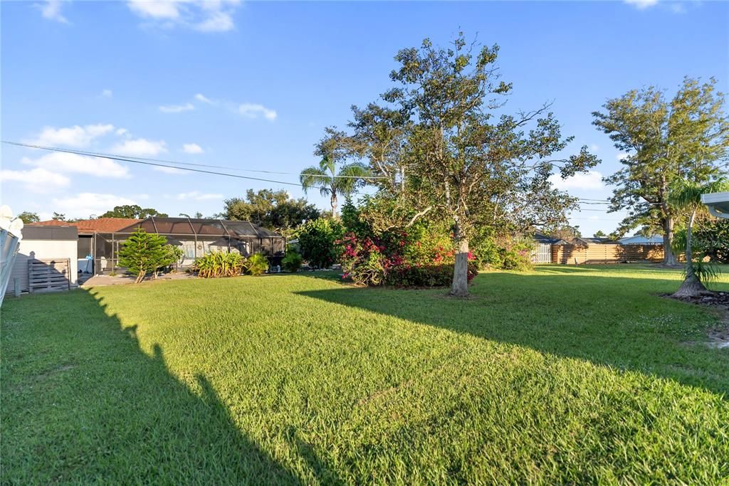 For Sale: $269,000 (2 beds, 2 baths, 1088 Square Feet)