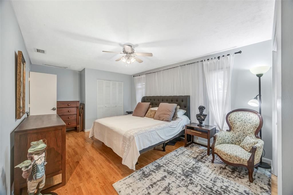 待售: $825,000 (3 贝兹, 3 浴室, 3249 平方英尺)