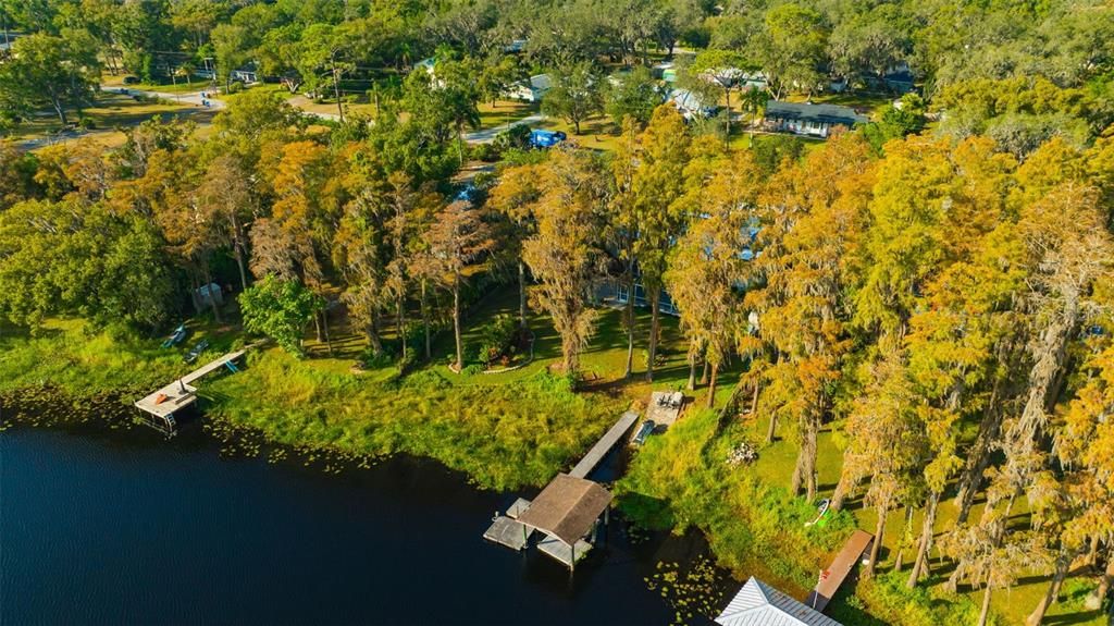 待售: $825,000 (3 贝兹, 3 浴室, 3249 平方英尺)