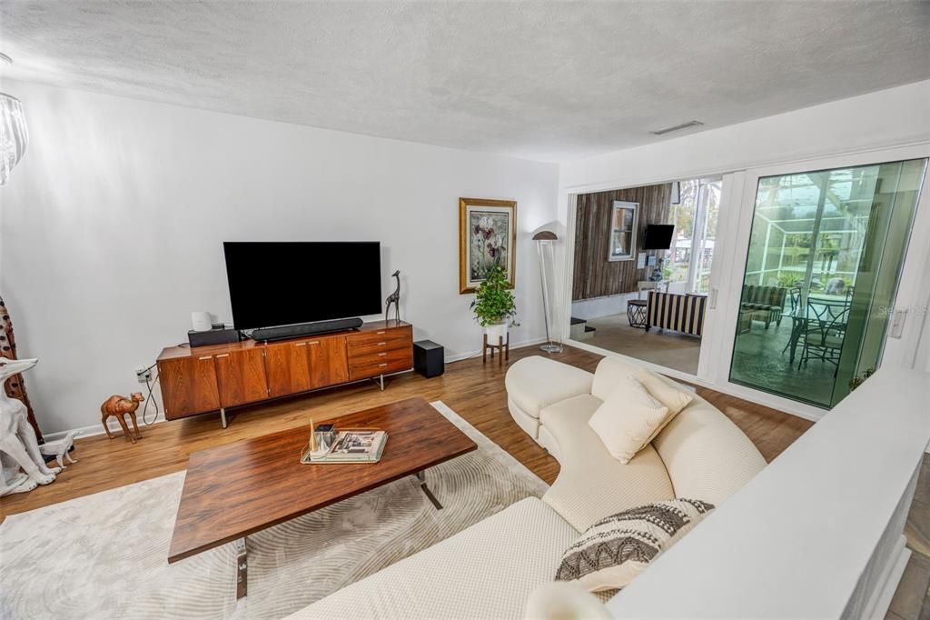 待售: $825,000 (3 贝兹, 3 浴室, 3249 平方英尺)