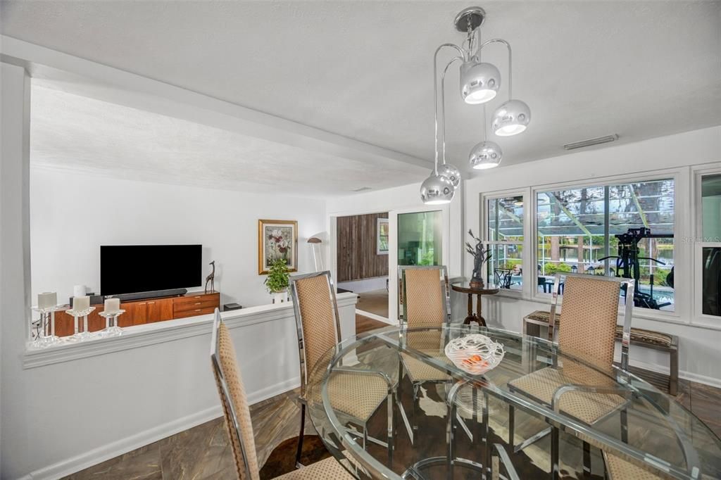 待售: $825,000 (3 贝兹, 3 浴室, 3249 平方英尺)